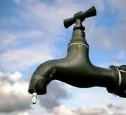 इस बार बीसलपुर में नहीं होगी पानी की कमी, किये जा रहे हैं ये उपाय