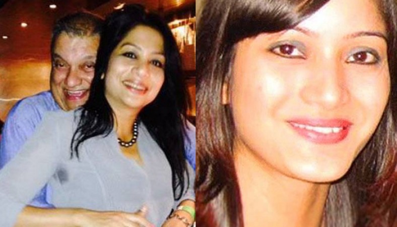 शीना बोरा हत्याकांड: पीटर मुखर्जी को CBI कोर्ट ने दी जमानत, लेकिन जेल में ही रहेंगे