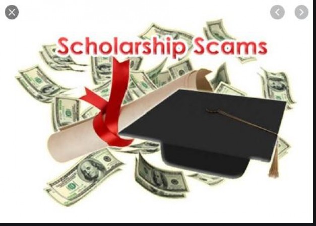 Scholarship scam: ED has filed ECIR, Regular investigation will be done now