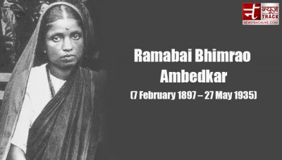 How much do you know about Babasaheb Ambedkar's wife Ramabai?