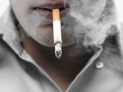 मध्य प्रदेश के दबंग आईपीएस ने दिए निर्देश, धूम्रपान करने वाले हो जाए सावधान