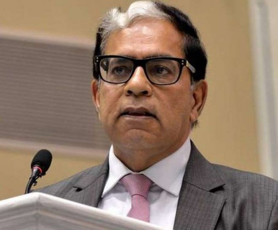 Justice Sikri's big announcement, says 'Need to reform the collegium system ...'
