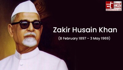 Zakir Husain's birthday today, know some important secrets related to his life
