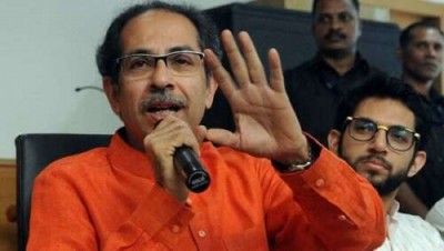 Uddhav government following Kejriwal's footsteps, thoughts on giving free electricity