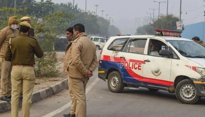 655 criminals killed in police encounter in 5 years, UP's figures will surprise