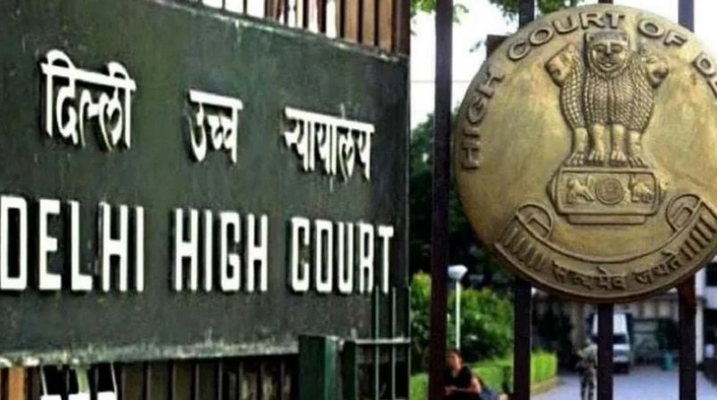 140 medical students studying in China file petition in Delhi HC, court seeks centre's reply