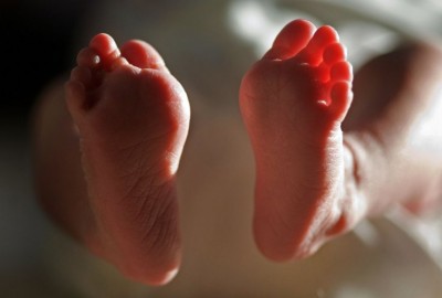 Court filed petition against Kota's hospital, alleging death of 100 newborns