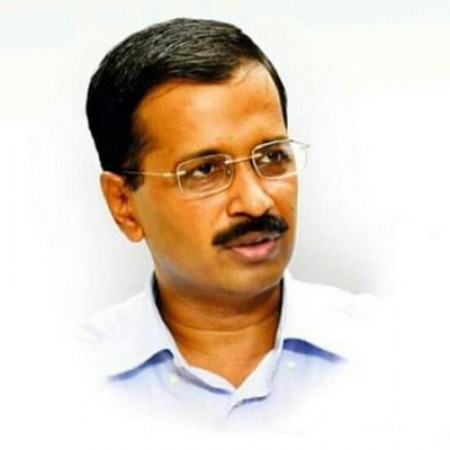 Delhi Election Results:  दिल्ली में बने केजरीवाल के जीत के आसार, यह है मुख्य वजह