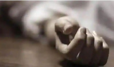 Retired officer commits suicide in Ranchi, investigation underway