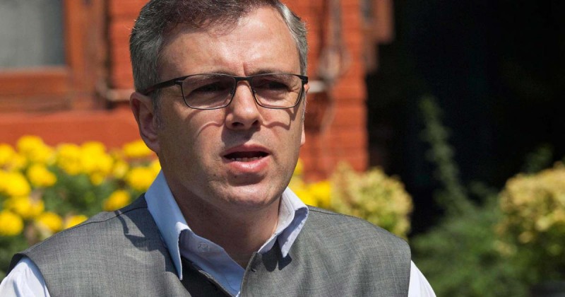 Supreme Court: Former CM Omar Abdullah gets shock, hearing on this day under PSA