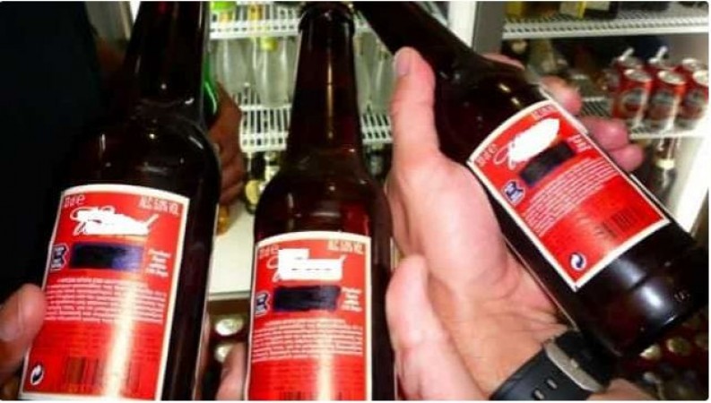 बियर की कीमतों में कटौती करेगी राजस्थान सरकार, जल्द हो सकता है ऐलान
