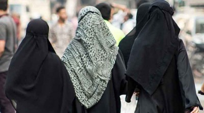 Pakistani conspiracy over 'hijab dispute' revealed, states on alert