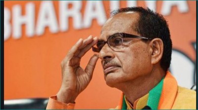 Delay in metro work will not be tolerated: CM Shivraj Singh Chauhan