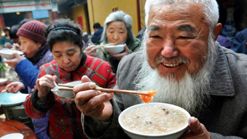 #CoronaVirus: Now Chinese people are eating meat of this animal to save their lives