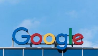 'Bomb planted here', Mumbai's Google office receives threat call