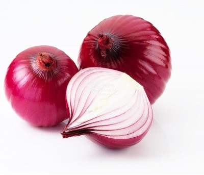 Common men get relief as onion prices falls, know new rate