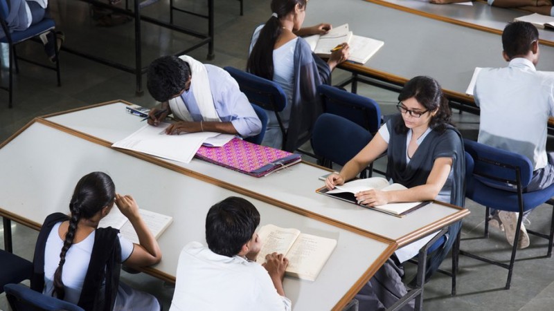 आज से शुरू हुई CBSE की 10वीं और 12वीं की बोर्ड परीक्षाएं, 30 लाख से अधिक विद्यार्थी देंगे परीक्षा