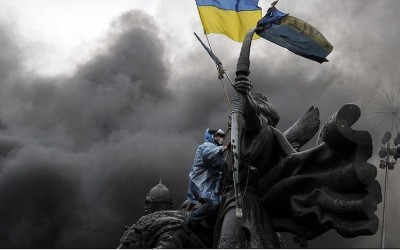 रूस-यूक्रेन युद्ध हुआ तो भारत भी झेलेगा नुकसान, जानिए क्या कहते हैं एक्सपर्ट्स ?