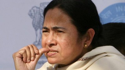 Mamata Banerjee statement on not getting invitation in the inauguration of east-west metro corridor