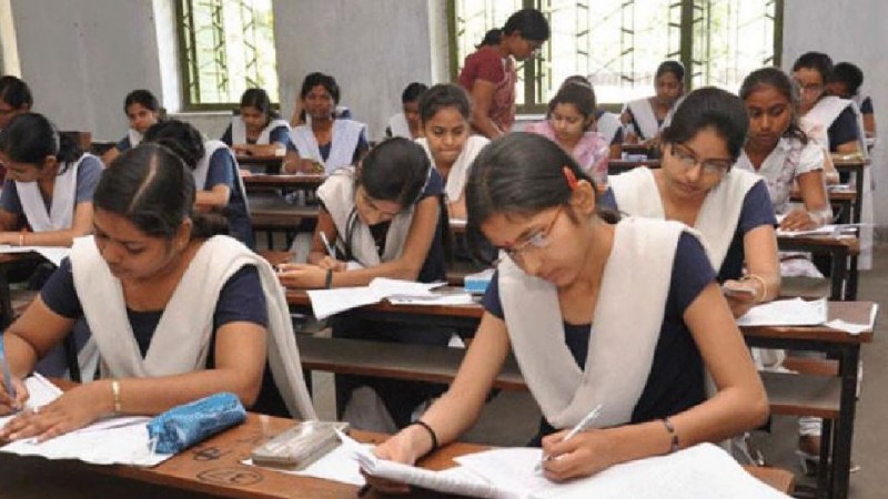 Bihar: Matriculation examination starting tomorrow, teachers have announced strike