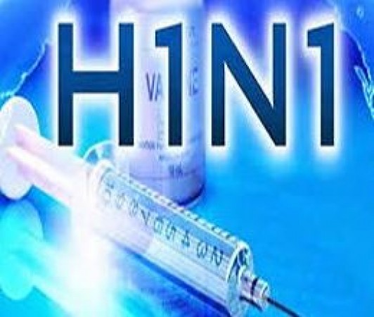 Doctor in the gripe of flu, alert issued in Khandwa Health Department