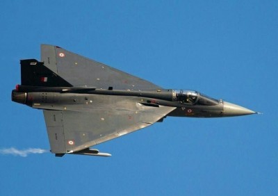 India will get new 'powerful' fighter aircrafts after Rafale fighter jet, deal worth 39000 crores