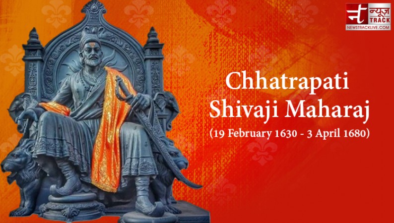 These 7 precious thoughts of Chhatrapati Shivaji Maharaj will change your life