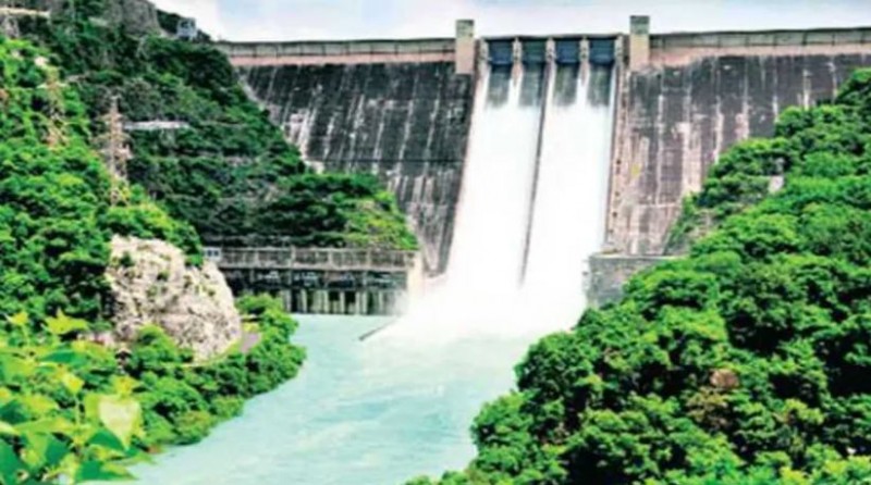 Central government constituted National Dam Safety Authority, know how it will work