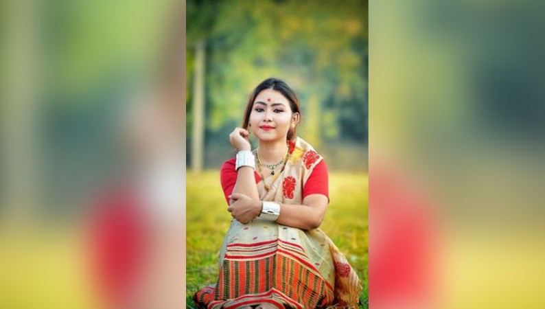 Great news for single boys, the government is paying 40 thousand to marry Bengali girls