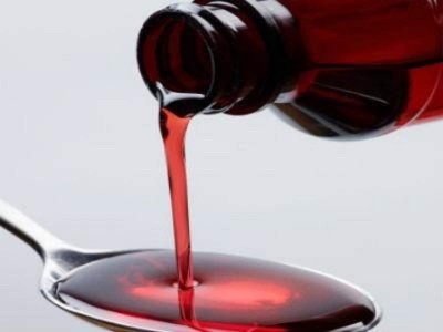Strictness on prohibition soars demand for banned cough syrup