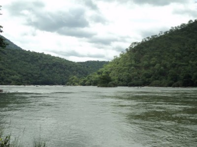 Important day of Tamil Nadu Legislative Assembly, proposal can be brought on sharing of this river water