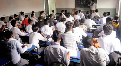 Schools to open from February 21 in Goa and Gujarat, guidelines issued