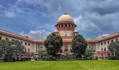 SC to stop 'free promises,' may void recognition of political parties if not fulfilled