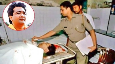 शिव मंदिर के पास होगा गुलशन कुमार पर अटैक, पुलिस को पहले से थी हत्या की जानकारी