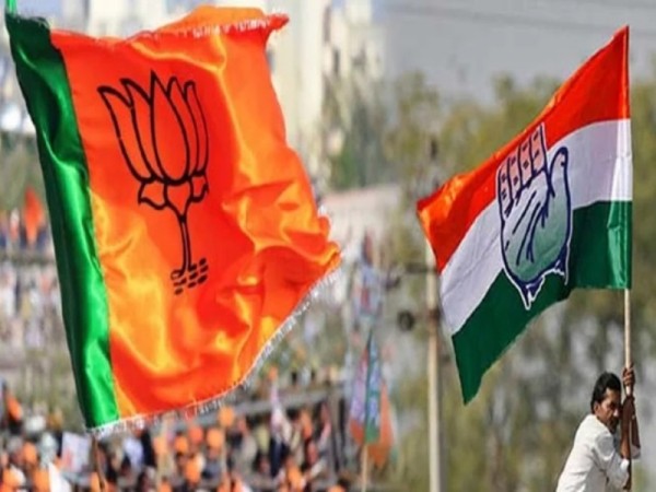 Politics heated over reservation in Uttarakhand, Congress accuses BJP