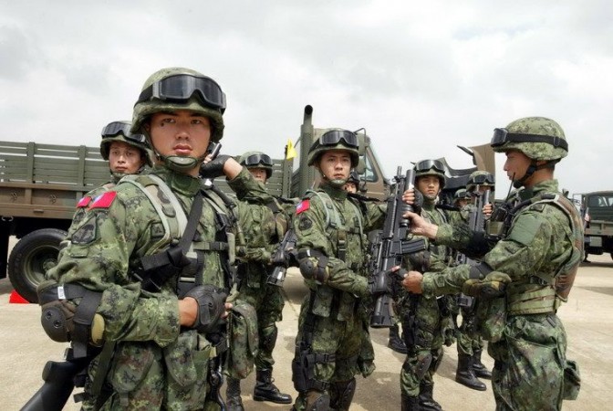 China dazed by death of its soldiers in Galwan war