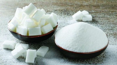Himachal prepares to take cheap sugar from Punjab, good news for consumers