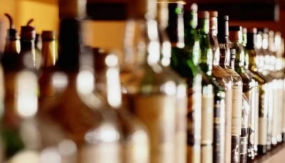 7 people died due to spurious liquor, Himachal government issued show cause notices to four assistant commissioners