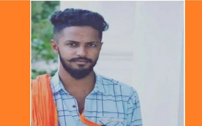 हर्षा की निर्मम हत्या करने वाले काशिफ और नदीम गिरफ्तार, कट्टरपंथी संगठनों को बैन करने की मांग