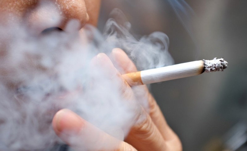 तंबाकू धूम्रपान की कानूनी उम्र बढ़ी, जानिए क्या है नई आयु