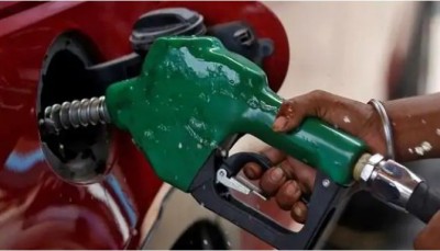 This state reduces tax on petrol and diesel after Assam-Bengal