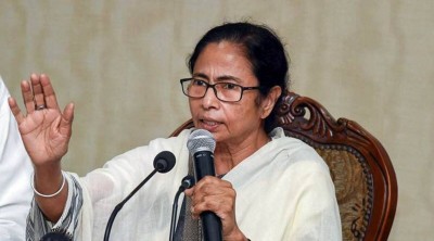 Manoj Tiwari will join Trinamool Congress amid West Bengal elections