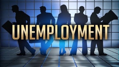 Unemployment is rapidly increasing in this state, surprising figures revealed