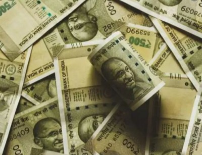 Government employees will now get a 5 percent more dearness allowance