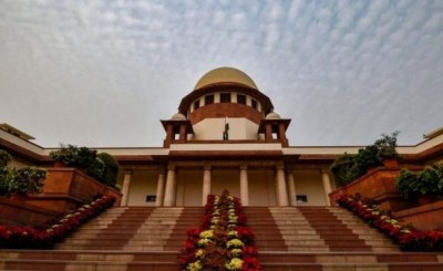UPSC 'over age' students will not get extra opportunity, Supreme Court dismisses petition
