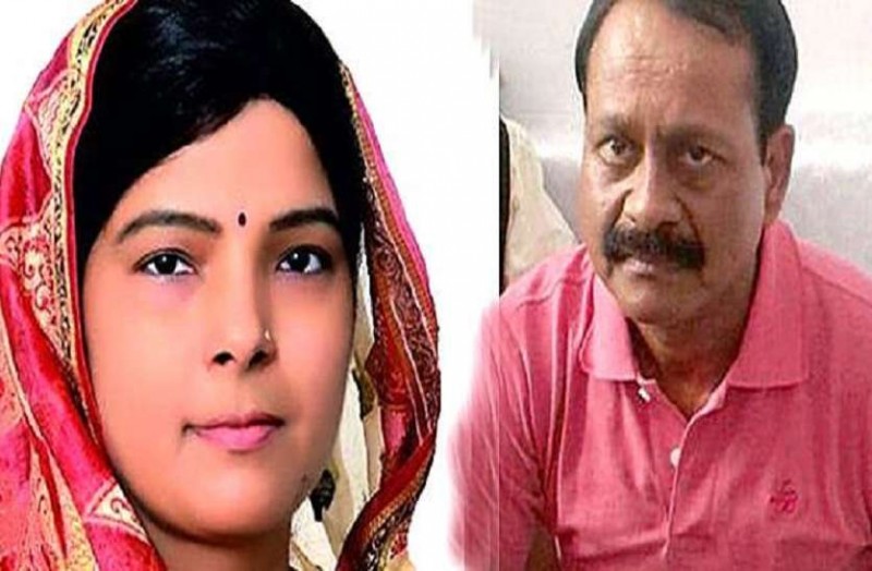 CBI to investigate Munna Bajrangi murder case, Allahabad High Court orders