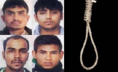 Nirbhaya case: Convicts will be hanged separately, all eyes on SC verdict