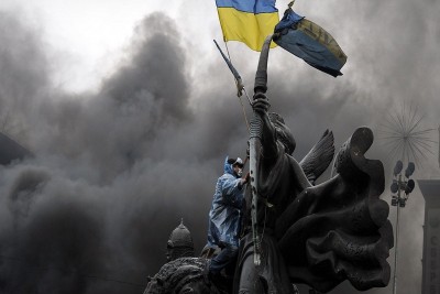 इस चीज पर पड़ेगा रूस-यूक्रेन युद्ध का सबसे ज्यादा असर, आमजन की बढ़ेगी परेशानी