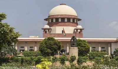 'Deployment of central forces in Bengal body elections..,' SC rejects plea