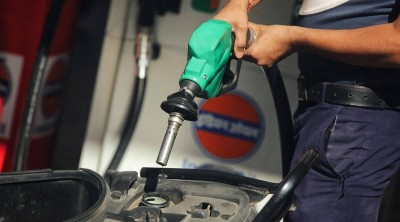 Good news for common man! Petrol and diesel prices may be reduced